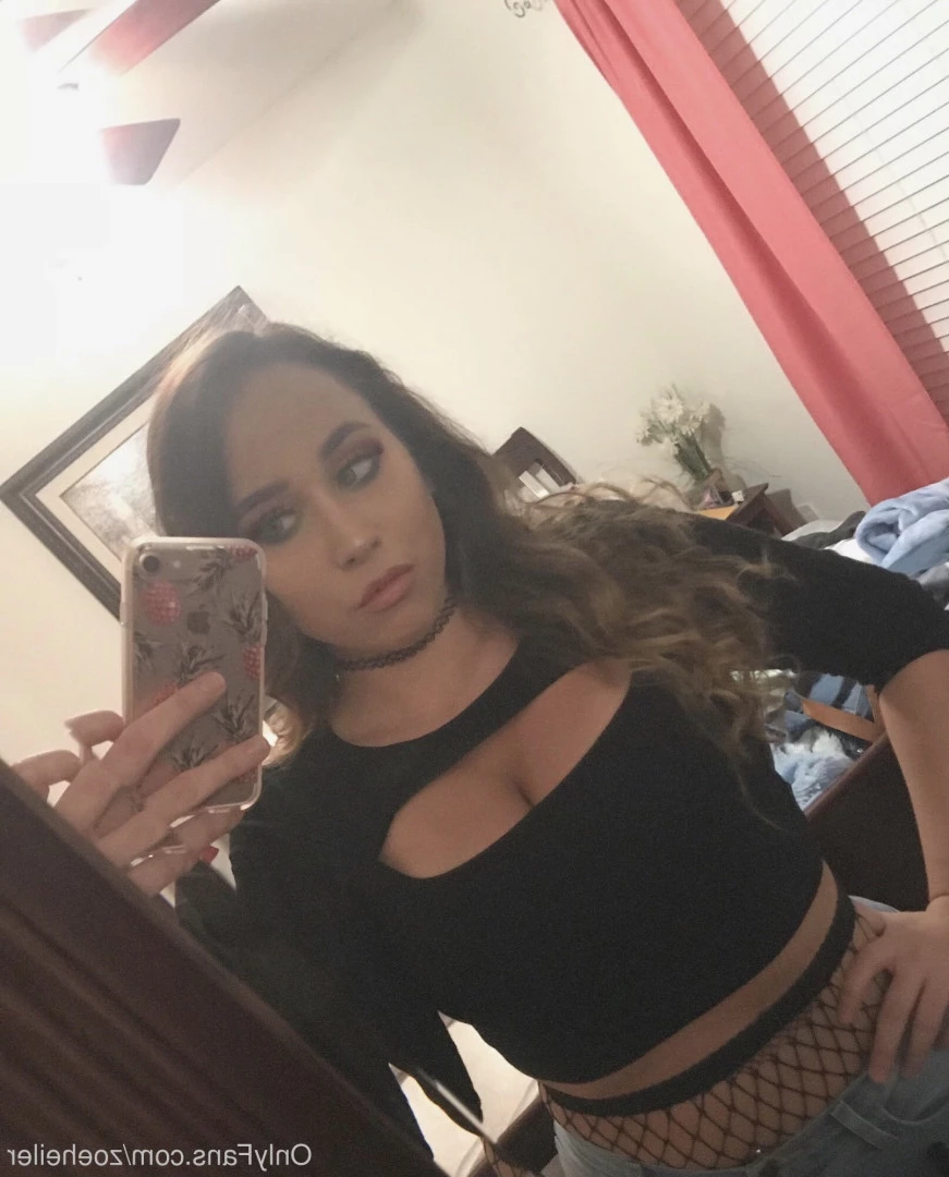 zoe [ lewdzoe ] Onlyfans leaked photo 7833331 on Hotleaks.tv