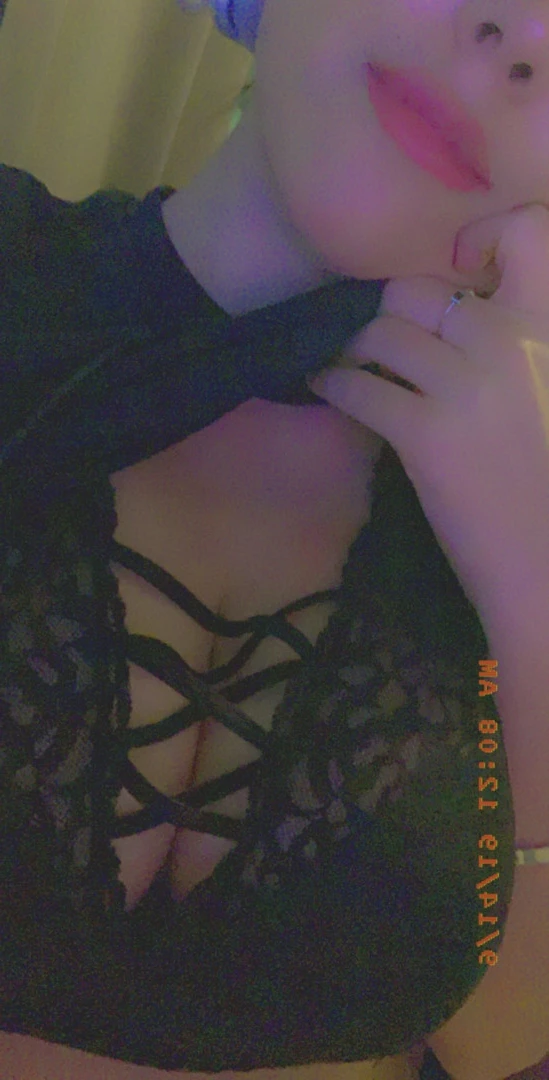 zoe [ lewdzoe ] Onlyfans leaked photo 7833378 on Hotleaks.tv