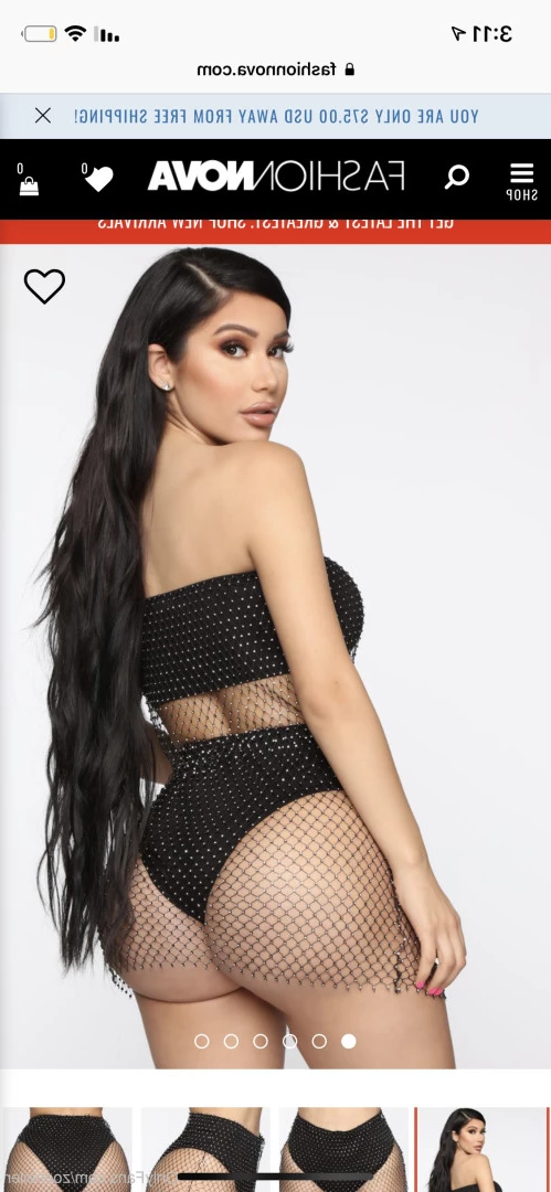 zoe [ lewdzoe ] Onlyfans leaked photo 7833574 on Hotleaks.tv