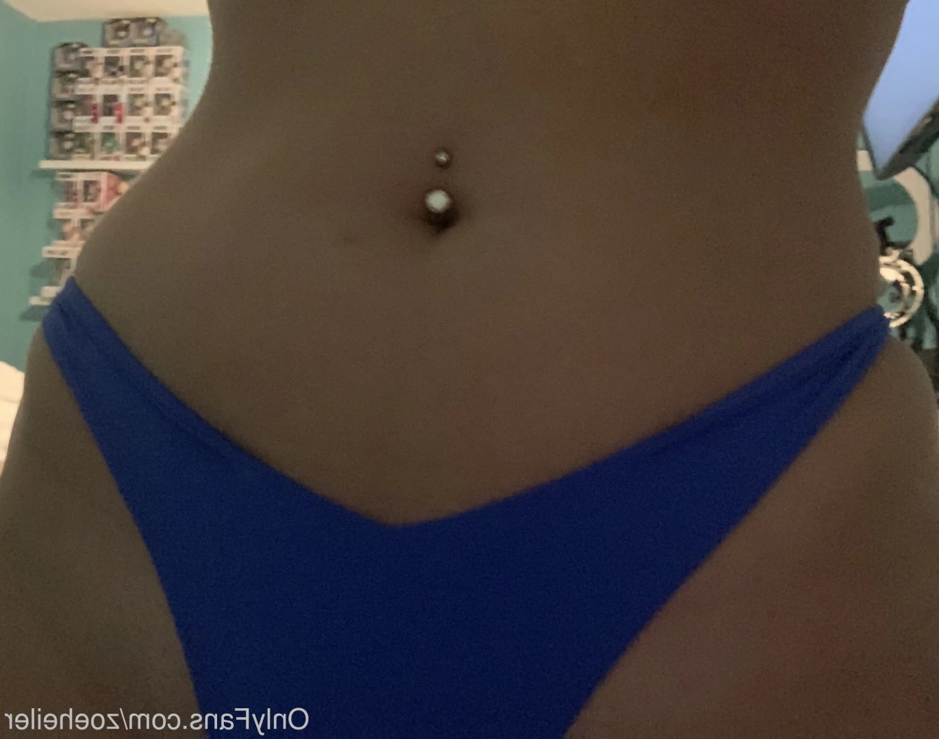 zoe [ lewdzoe ] Onlyfans leaked photo 7833744 on Hotleaks.tv
