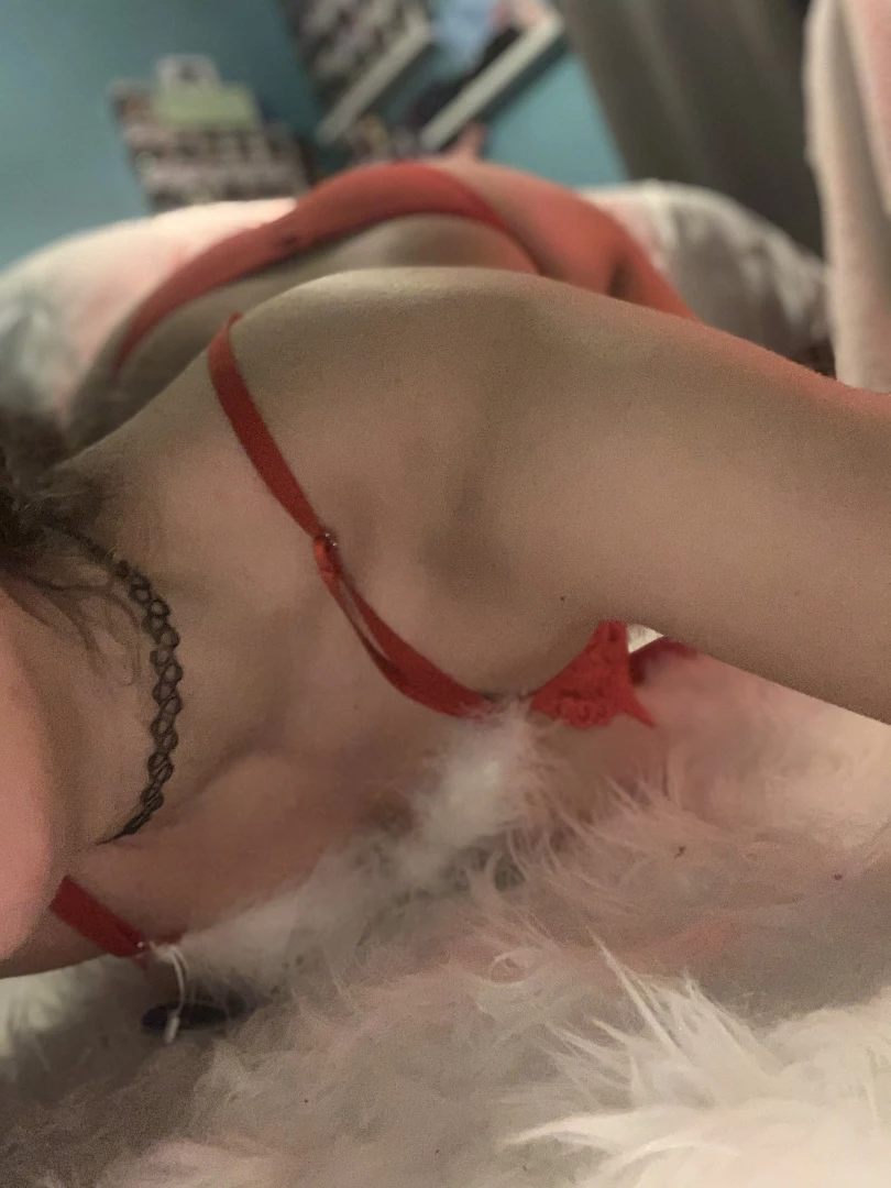 zoe [ lewdzoe ] Onlyfans leaked photo 7833769 on Hotleaks.tv