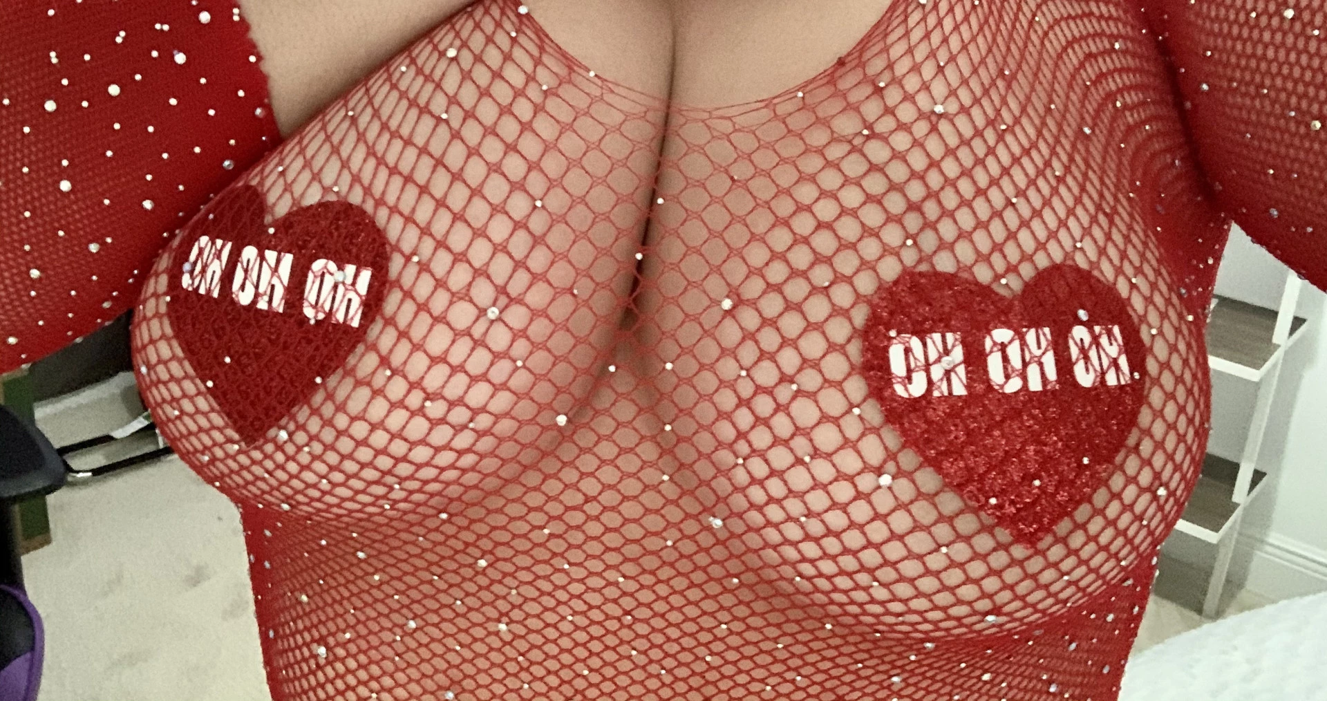 zoe [ lewdzoe ] Onlyfans leaked photo 7834056 on Hotleaks.tv