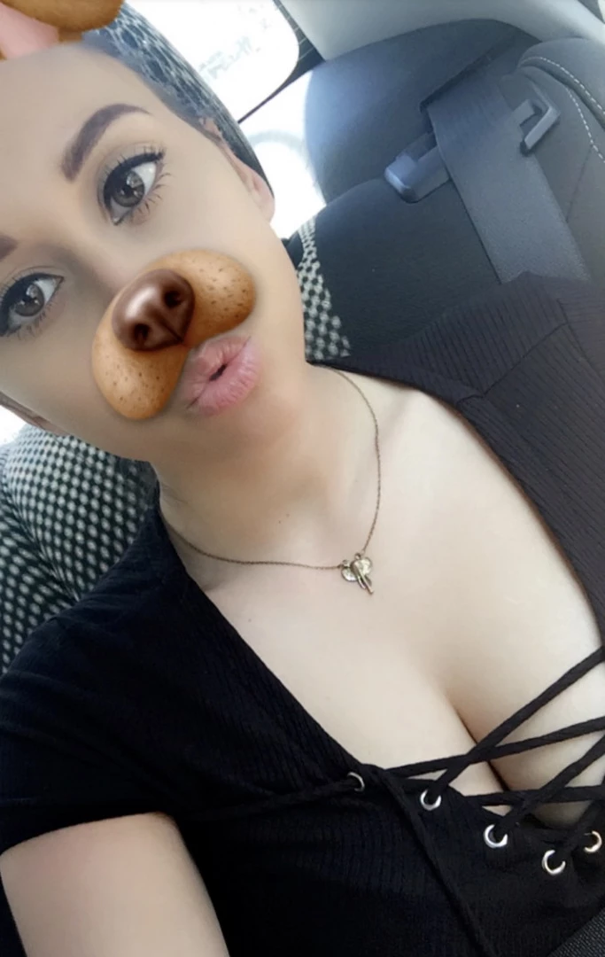 zoe [ lewdzoe ] Onlyfans leaked photo 7834072 on Hotleaks.tv