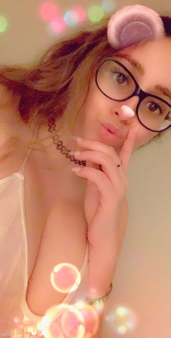 zoe [ lewdzoe ] Onlyfans leaked photo 7834083 on Hotleaks.tv
