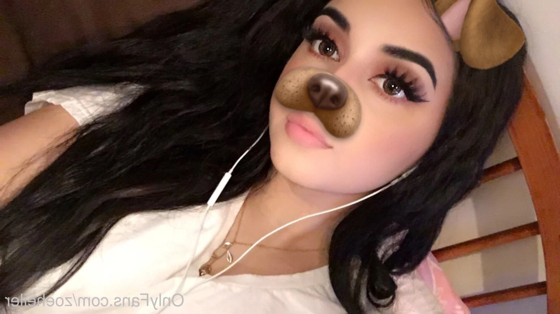 zoe [ lewdzoe ] Onlyfans leaked photo 7834108 on Hotleaks.tv