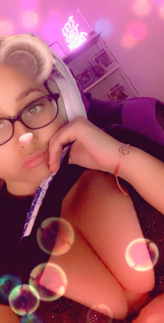 zoe [ lewdzoe ] Onlyfans leaked photo 7834130 on Hotleaks.tv