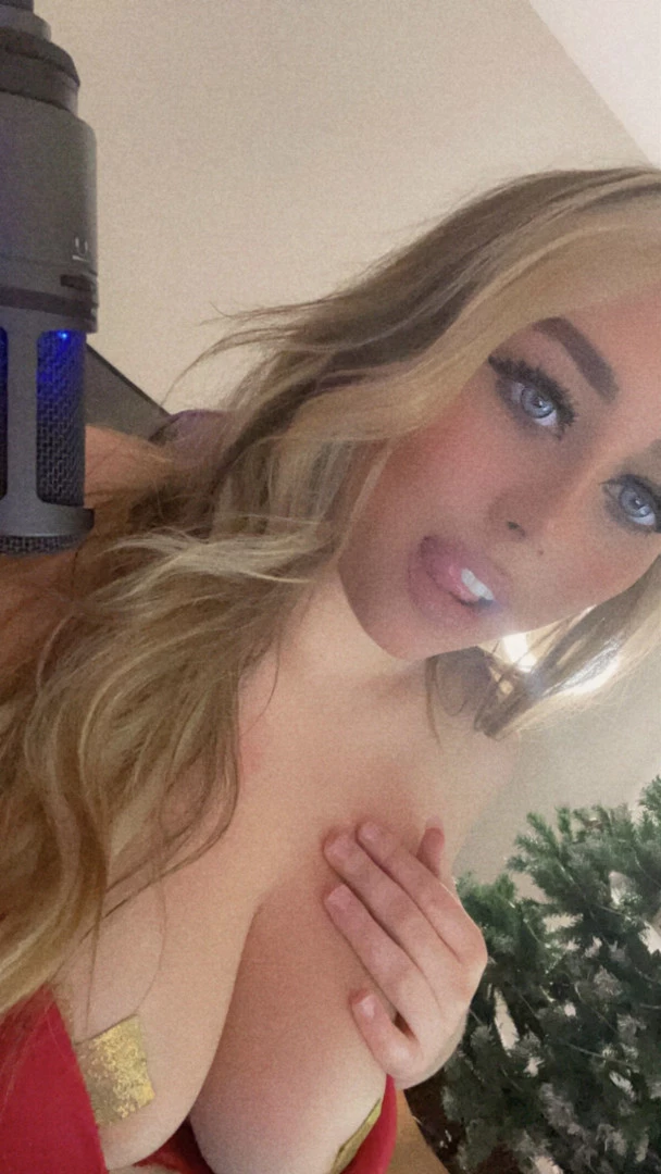 zoe [ lewdzoe ] Onlyfans leaked photo 7834149 on Hotleaks.tv