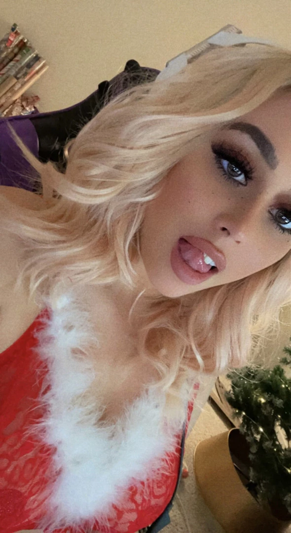 zoe [ lewdzoe ] Onlyfans leaked photo 7834155 on Hotleaks.tv