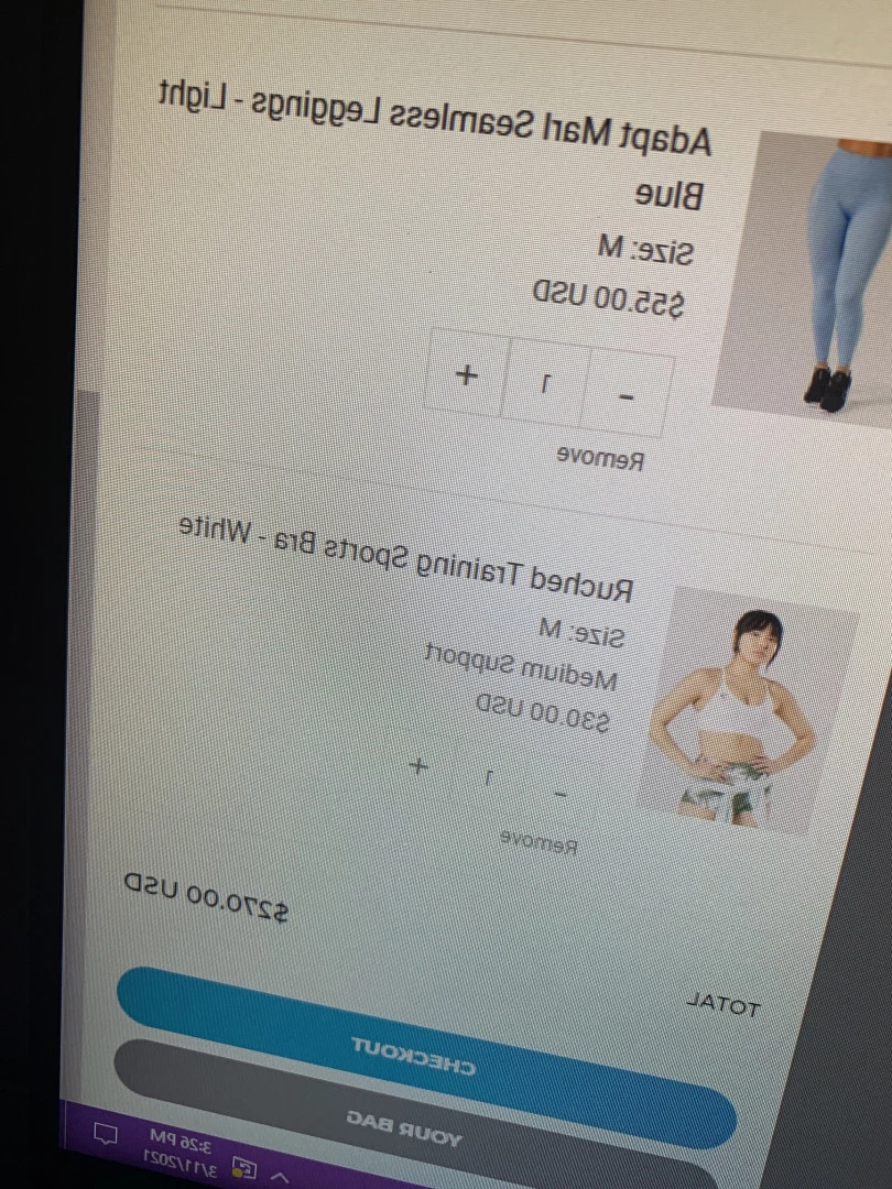 zoe [ lewdzoe ] Onlyfans leaked photo 7834360 on Hotleaks.tv