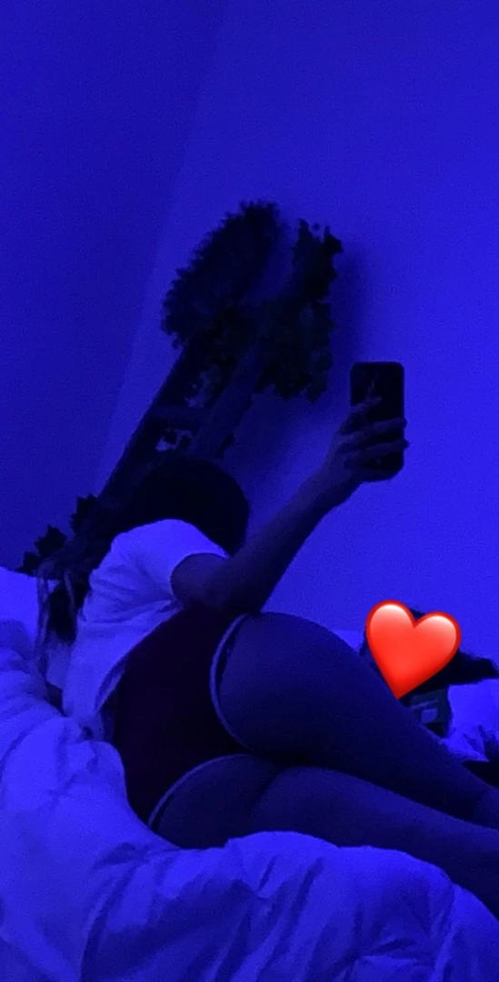 zoe [ lewdzoe ] Onlyfans leaked photo 7834504 on Hotleaks.tv