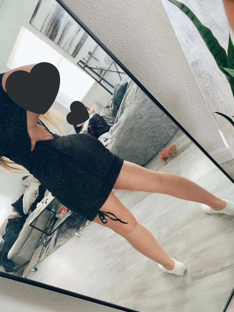 zoe [ lewdzoe ] Onlyfans leaked photo 7834509 on Hotleaks.tv
