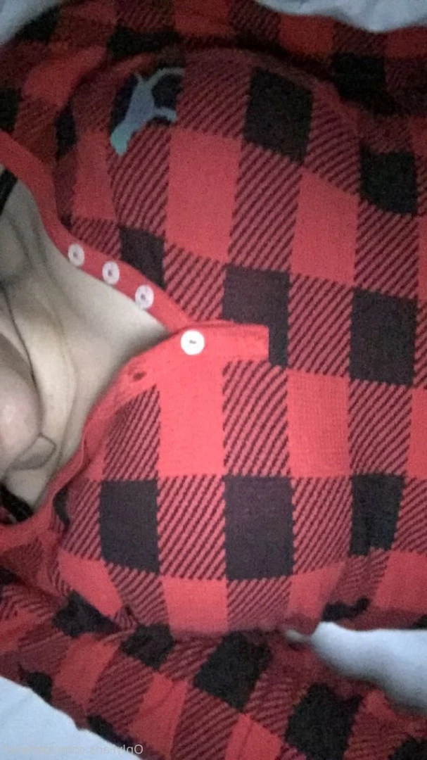 zoe [ lewdzoe ] Onlyfans leaked photo 7834514 on Hotleaks.tv