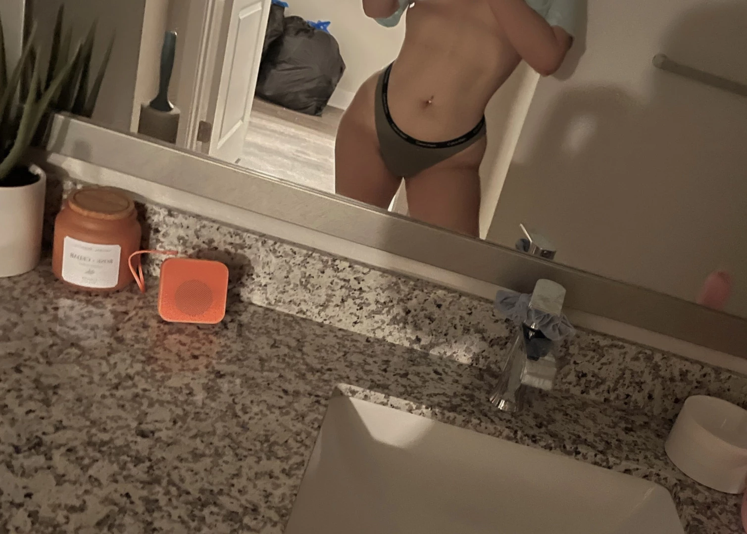 zoe [ lewdzoe ] Onlyfans leaked photo 7834542 on Hotleaks.tv