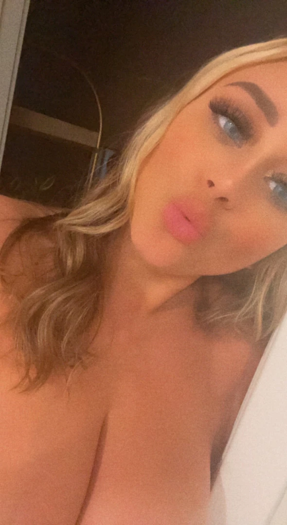 zoe [ lewdzoe ] Onlyfans leaked photo 7834582 on Hotleaks.tv