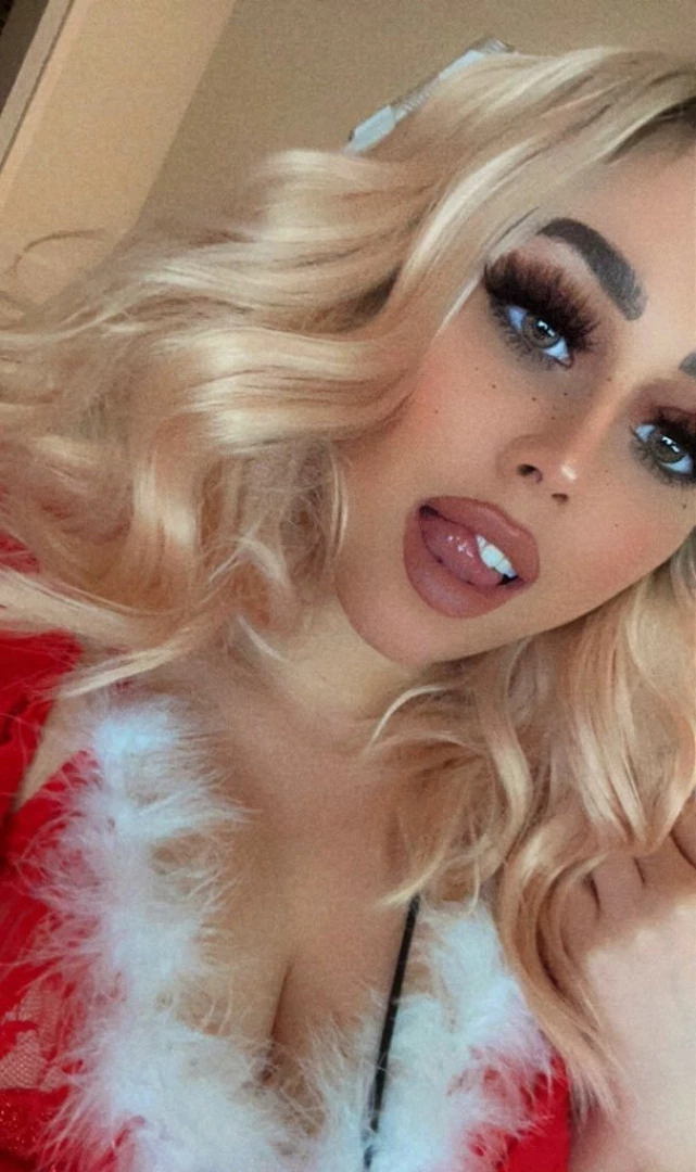zoe [ lewdzoe ] Onlyfans leaked photo 7834604 on Hotleaks.tv