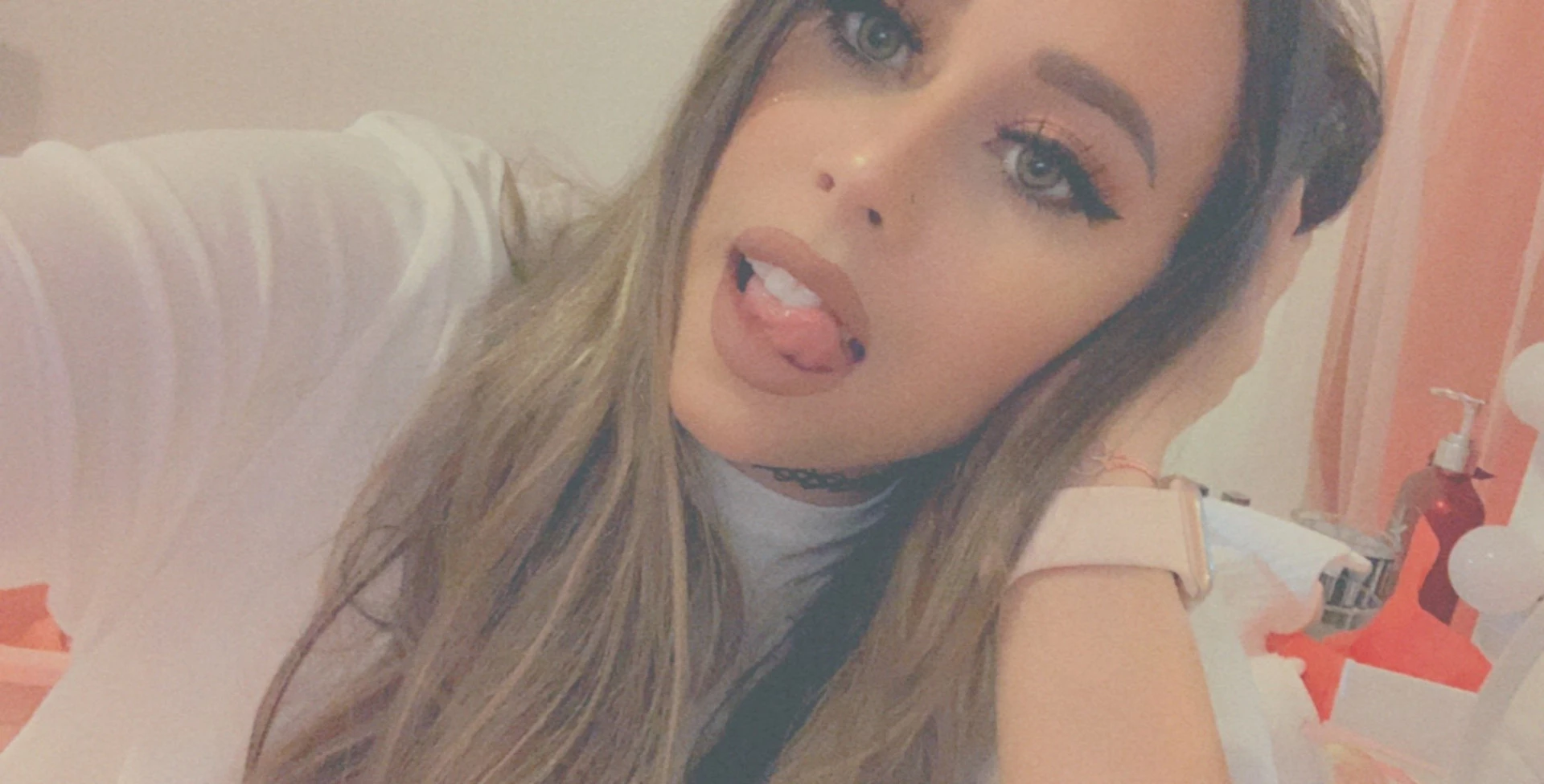 zoe [ lewdzoe ] Onlyfans leaked photo 7834886 on Hotleaks.tv