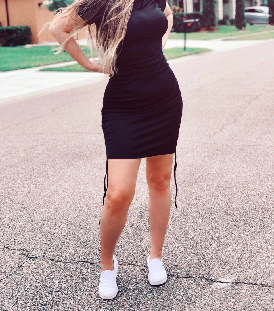 zoe [ lewdzoe ] Onlyfans leaked photo 7835004 on Hotleaks.tv