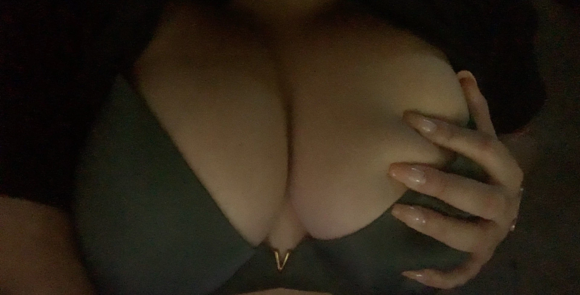 zoe [ lewdzoe ] Onlyfans leaked photo 7835096 on Hotleaks.tv