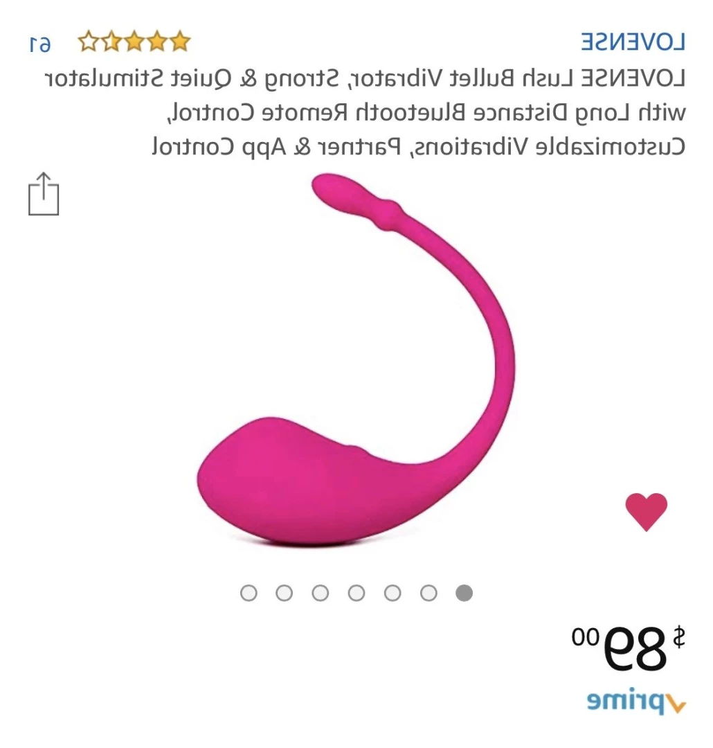 zoe [ lewdzoe ] Onlyfans leaked photo 7835143 on Hotleaks.tv