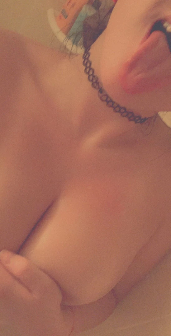 zoe [ lewdzoe ] Onlyfans leaked photo 7835212 on Hotleaks.tv