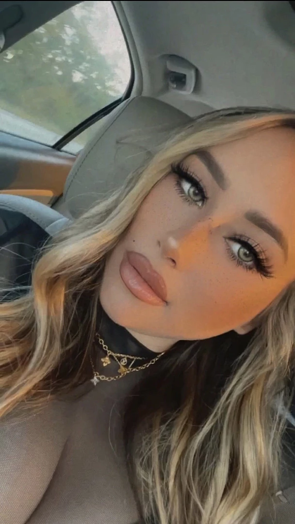 zoe [ lewdzoe ] Onlyfans leaked photo 7835248 on Hotleaks.tv