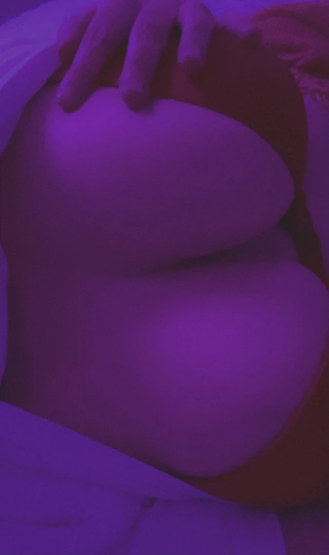 zoe [ lewdzoe ] Onlyfans leaked photo 7835323 on Hotleaks.tv