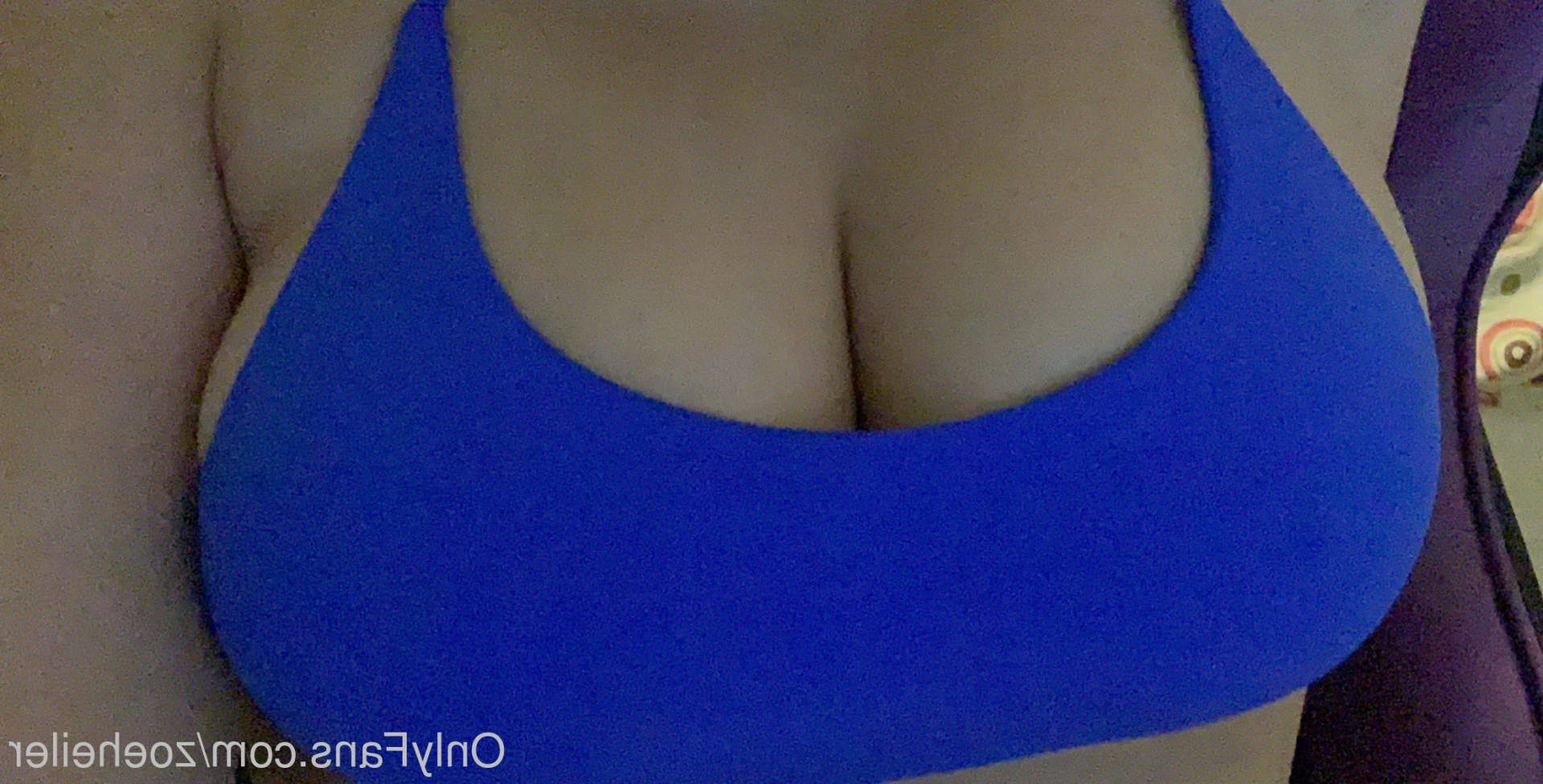 zoe [ lewdzoe ] Onlyfans leaked photo 7835334 on Hotleaks.tv