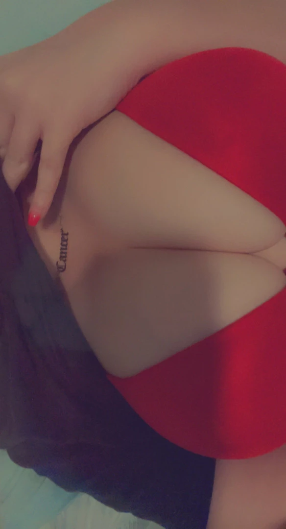 zoe [ lewdzoe ] Onlyfans leaked photo 7835339 on Hotleaks.tv