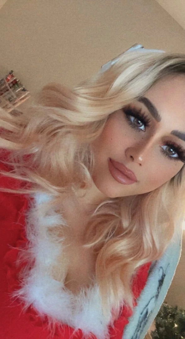 zoe [ lewdzoe ] Onlyfans leaked photo 7835379 on Hotleaks.tv