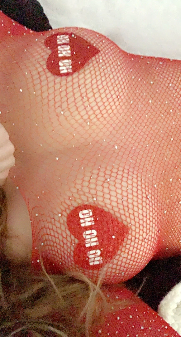 zoe [ lewdzoe ] Onlyfans leaked photo 7835415 on Hotleaks.tv