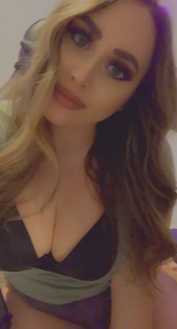 zoe [ lewdzoe ] Onlyfans leaked photo 7835468 on Hotleaks.tv