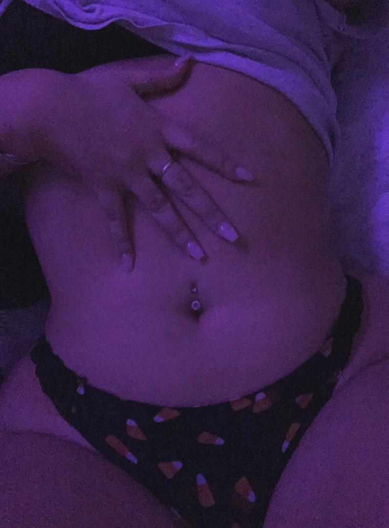 zoe [ lewdzoe ] Onlyfans leaked photo 7835484 on Hotleaks.tv