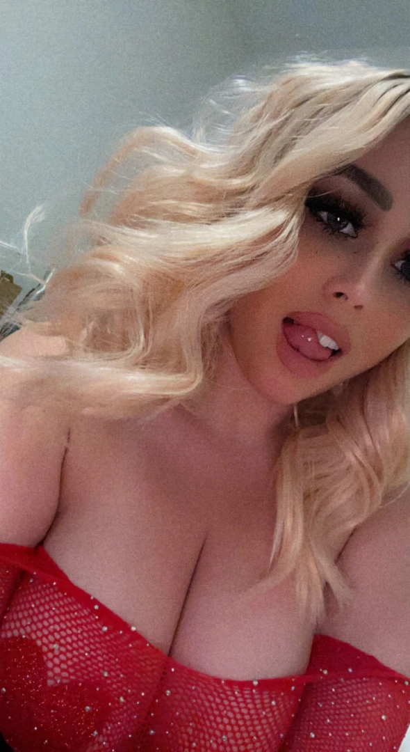 zoe [ lewdzoe ] Onlyfans leaked photo 7835560 on Hotleaks.tv