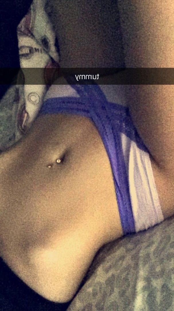 zoe [ lewdzoe ] Onlyfans leaked photo 7835695 on Hotleaks.tv