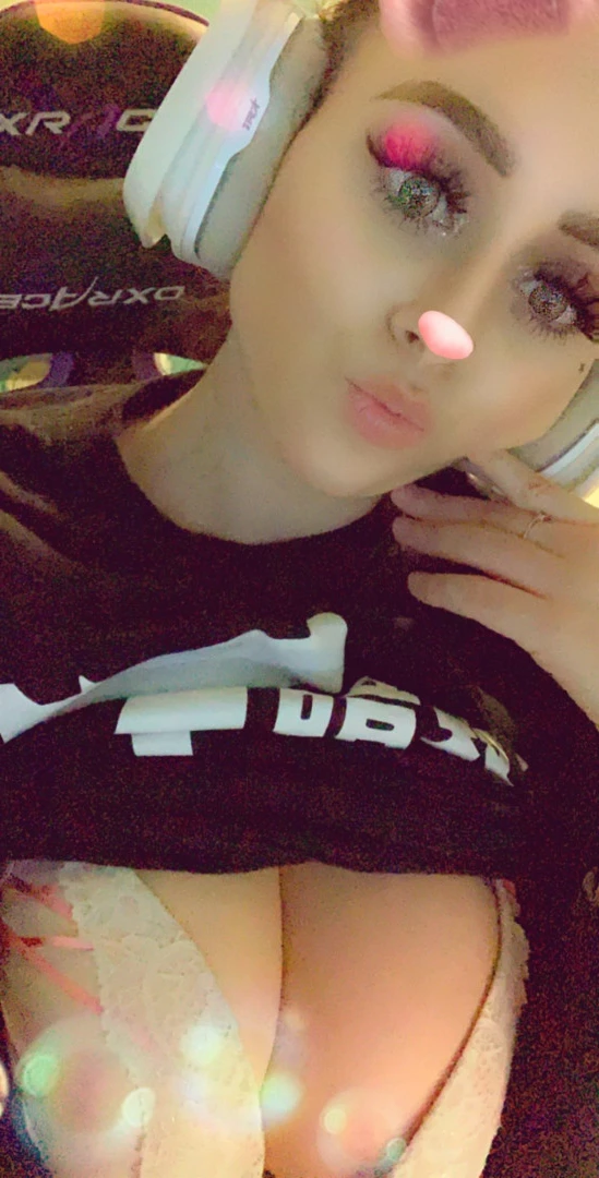 zoe [ lewdzoe ] Onlyfans leaked photo 7835768 on Hotleaks.tv