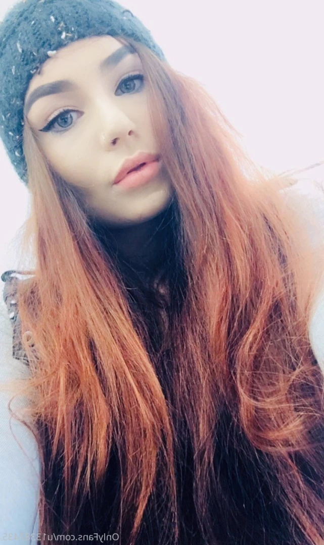 Lexa Lite [ lexalite ] Onlyfans leaked photo 7798603 on Hotleaks.tv