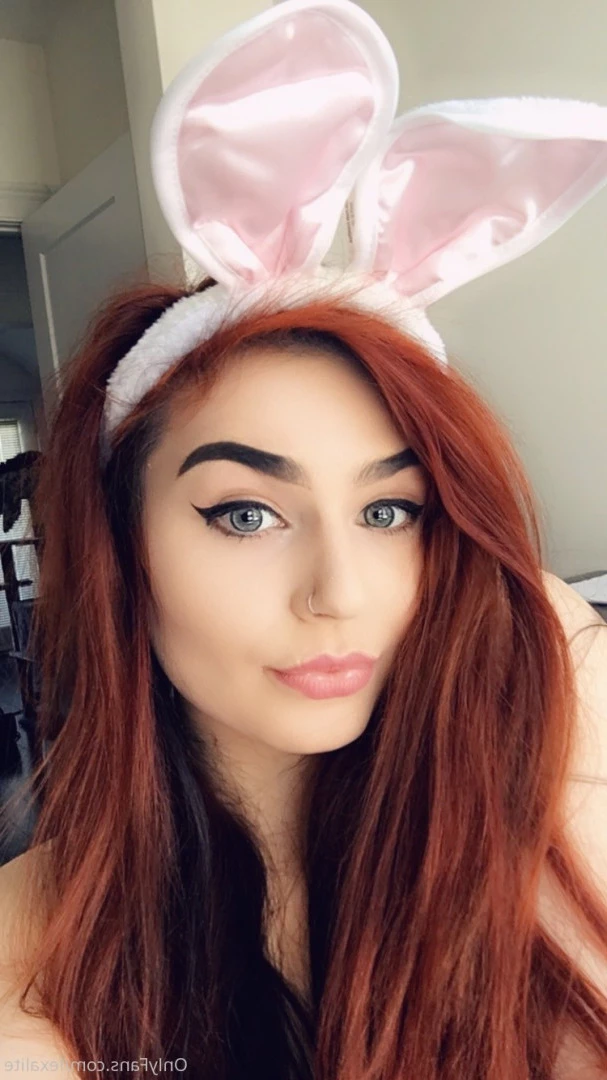 Lexa Lite [ lexalite ] Onlyfans leaked photo 7798683 on Hotleaks.tv