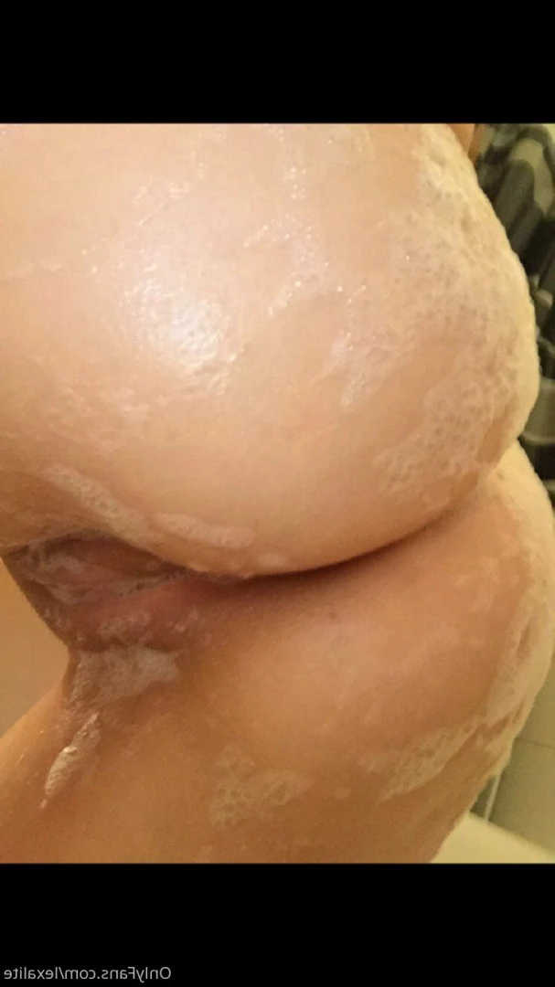 Lexa Lite [ lexalite ] Onlyfans leaked photo 7798738 on Hotleaks.tv