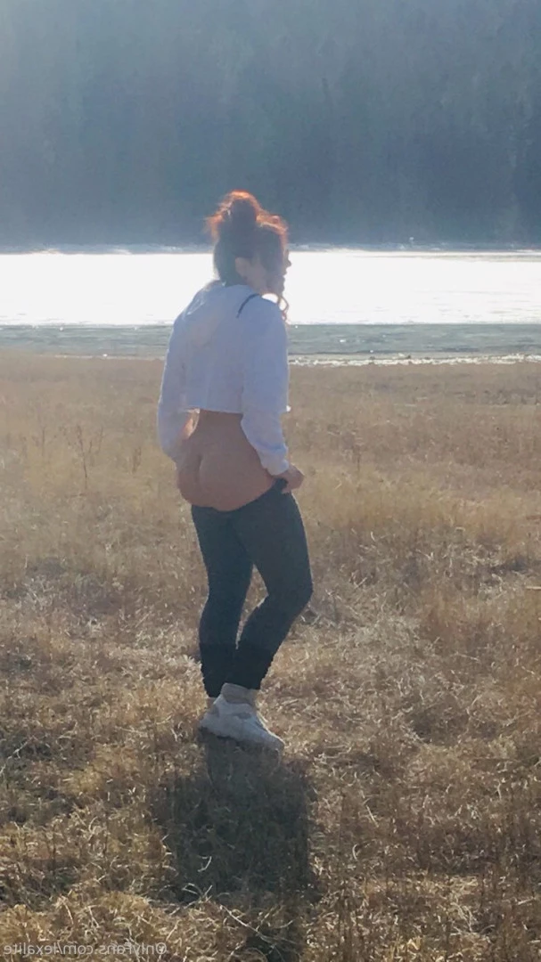 Lexa Lite [ lexalite ] Onlyfans leaked photo 7798751 on Hotleaks.tv