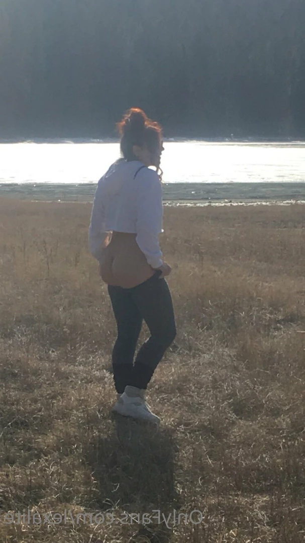Lexa Lite [ lexalite ] Onlyfans leaked photo 7799227 on Hotleaks.tv