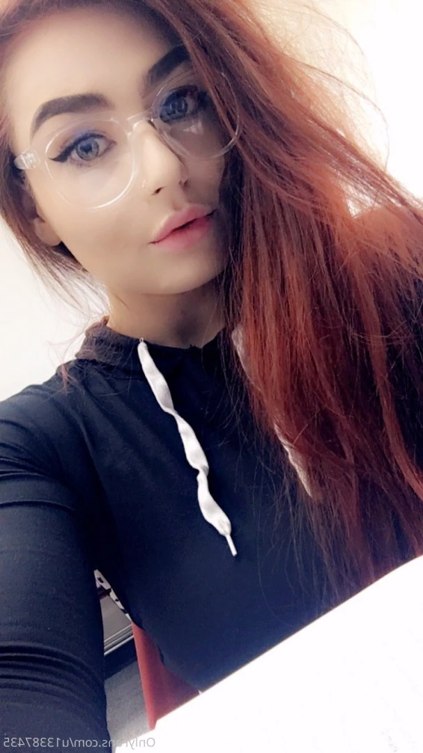 Lexa Lite [ lexalite ] Onlyfans leaked photo 7799282 on Hotleaks.tv
