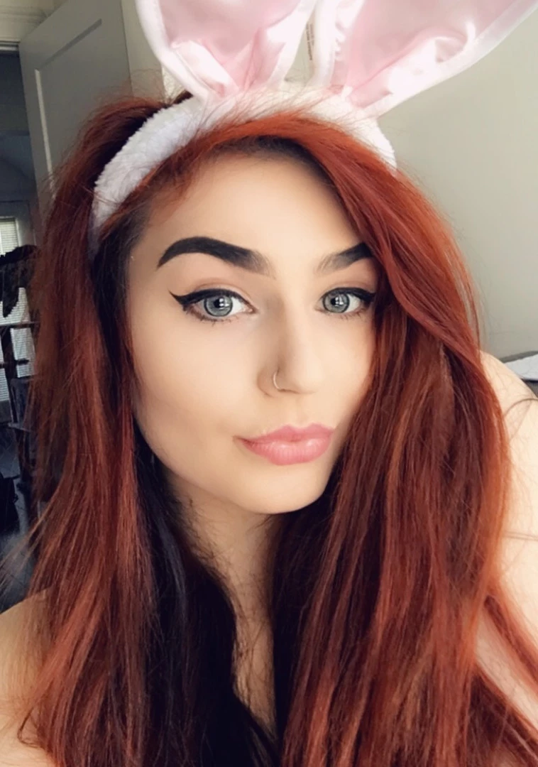 Lexa Lite [ lexalite ] Onlyfans leaked photo 7799928 on Hotleaks.tv