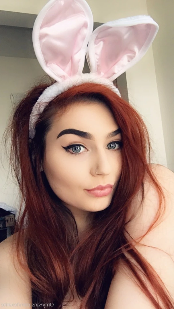 Lexa Lite [ lexalite ] Onlyfans leaked photo 7800079 on Hotleaks.tv