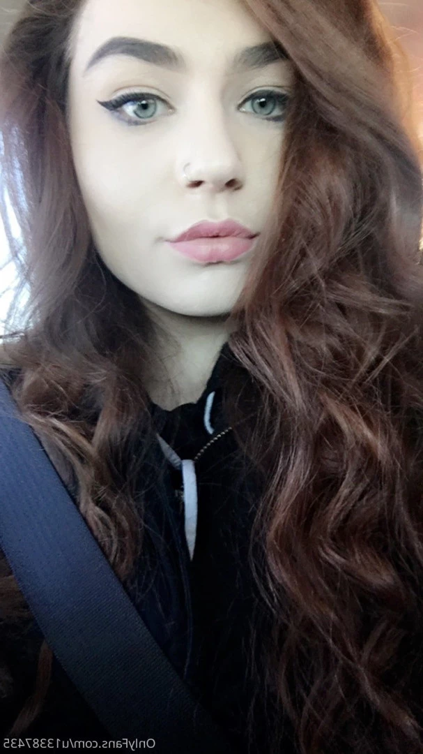 Lexa Lite [ lexalite ] Onlyfans leaked photo 7800087 on Hotleaks.tv