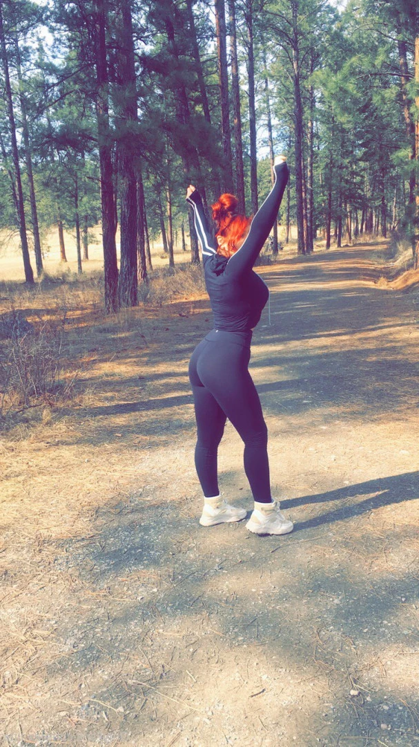 Lexa Lite [ lexalite ] Onlyfans leaked photo 7800122 on Hotleaks.tv