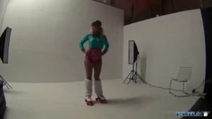 Leya falcon [ leyafalcon ] Onlyfans leaked video 18243892 on Hotleaks.tv