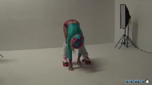 Leya falcon [ leyafalcon ] Onlyfans leaked video 18243903 on Hotleaks.tv