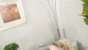 Leya falcon [ leyafalcon ] Onlyfans leaked video 18243904 on Hotleaks.tv