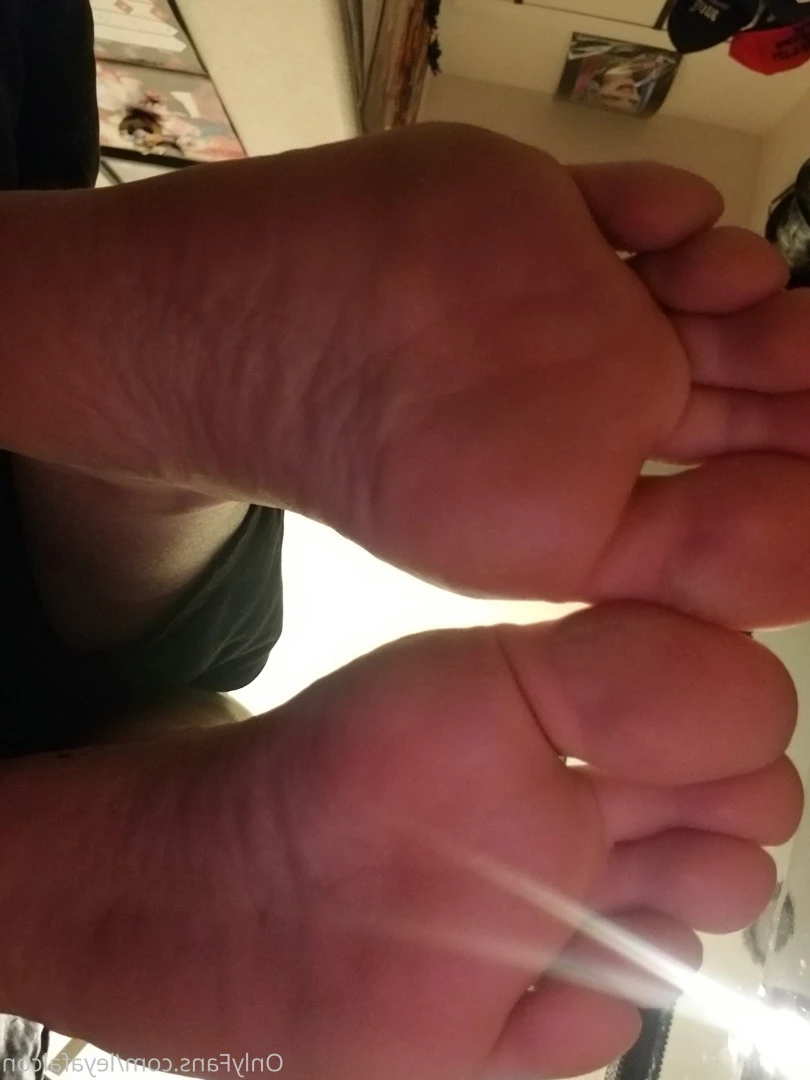 Leya falcon [ leyafalcon ] Onlyfans leaked photo 7798467 on Hotleaks.tv
