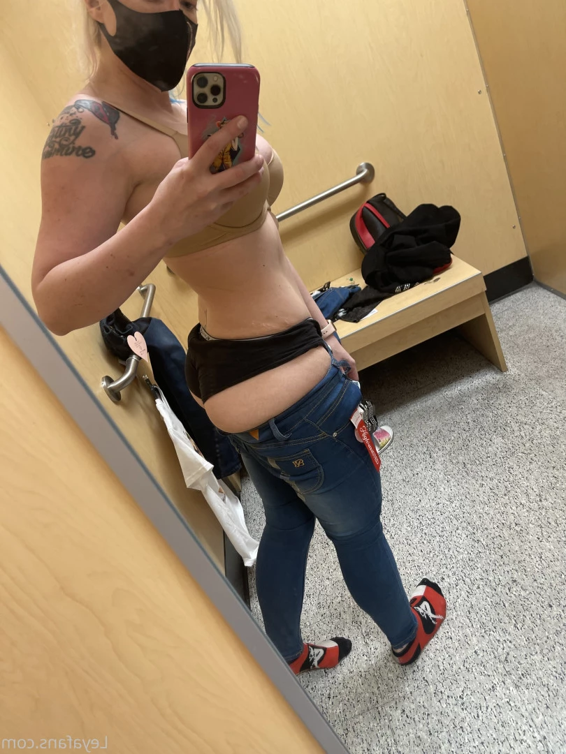 Leya falcon [ leyafalcon ] Onlyfans leaked photo 7798515 on Hotleaks.tv